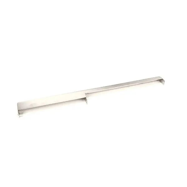 Hinge Bracket RP BRK1509 for Randell