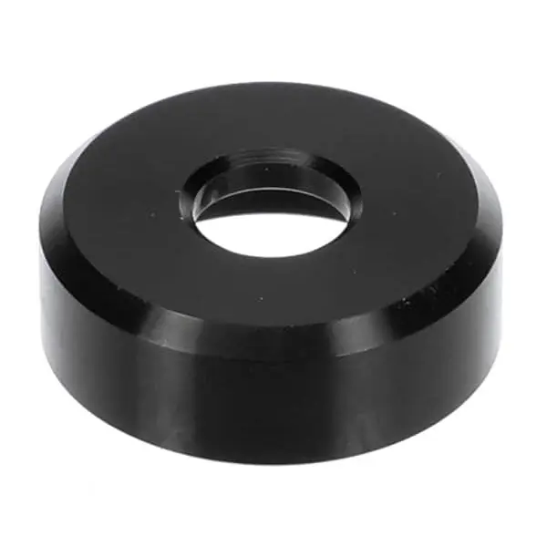 HANDLE SPACER DR0030 for Merrychef