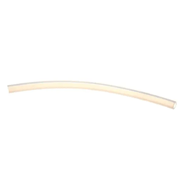 Hose 1/2Id X 16L for Pitco A5075202