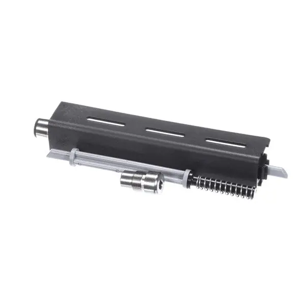 SECURITY PIN + NUT ASSY for Robot Coupe 49242