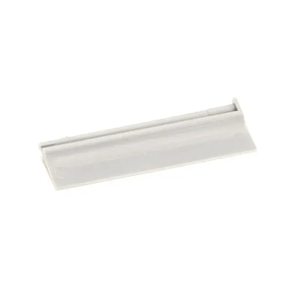 VERTICAL SCRAPER BL5 for Robot Coupe 117651S