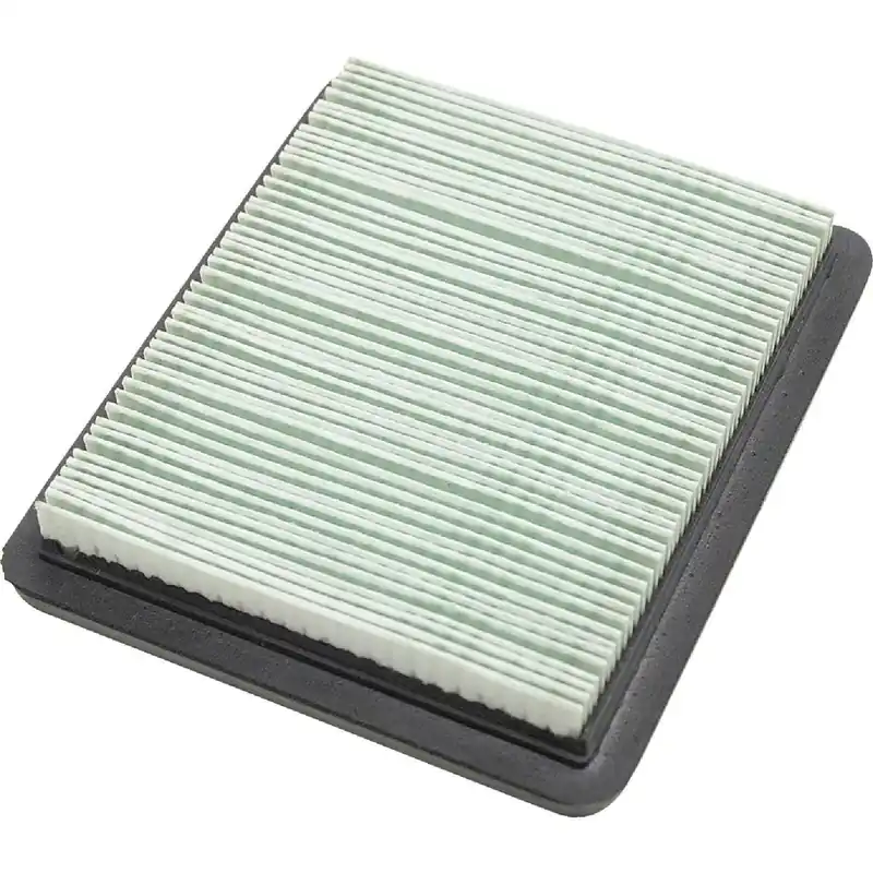 Arnold 490-200-0006 Honda 5 To 6.5 HP Paper Engine Air Filter
