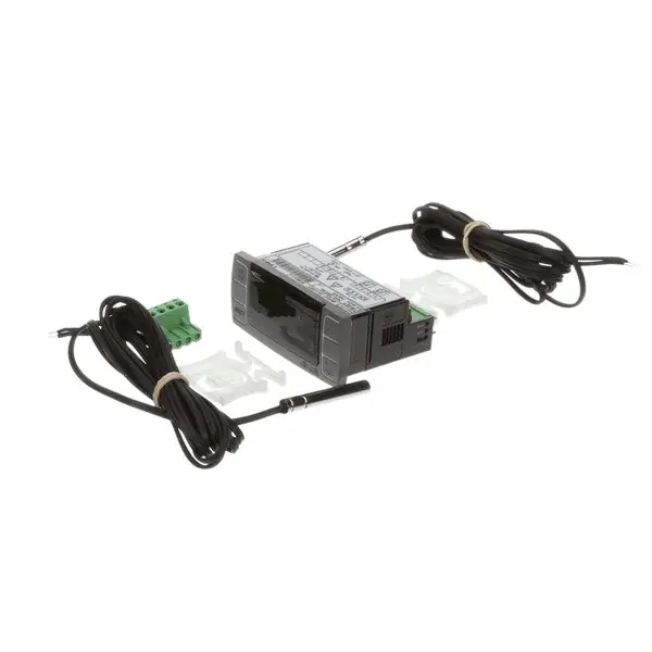 TEMP CONTROL DIXELL 8268NM for Randell RPCNT1402