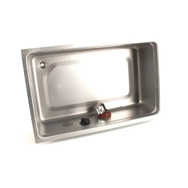 Well Assy W/ Drain 208/240V RP WEL0102 for Randell