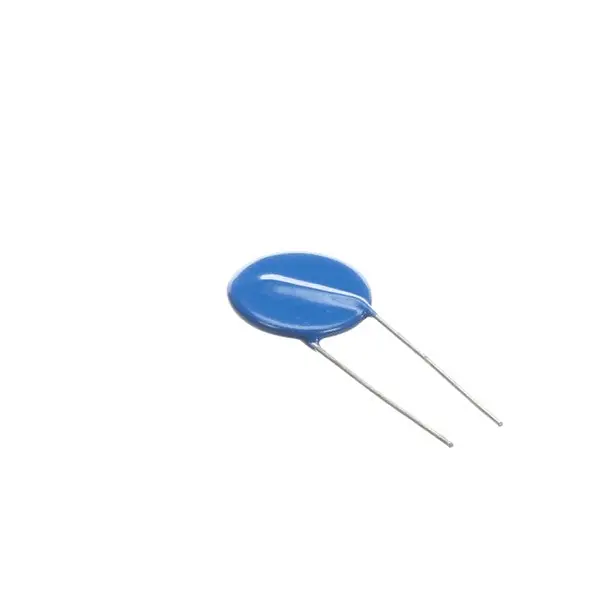 SNUBBER MOV 56V 2000A PP11353 for Pitco