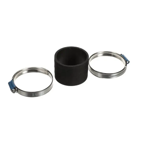 STEAM HOSE KIT 70X55MM 44.00.362S for Rational