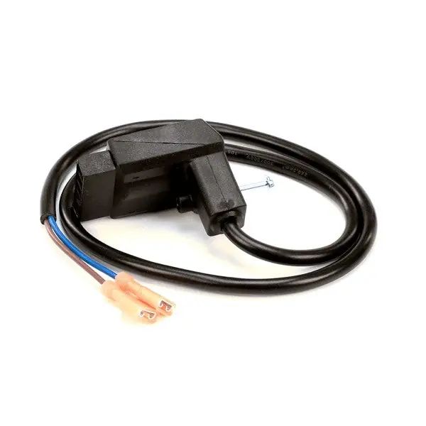ASSY, CONNECTOR VALVE MO D for Middleby Marshall 60747