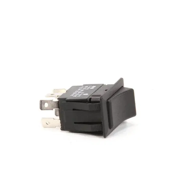 SWITCH POWER 3 POSITION ROY2526 for Royal Range  2526
