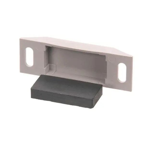 BUS DOOR MAGNET KIT for Meiko 9207771