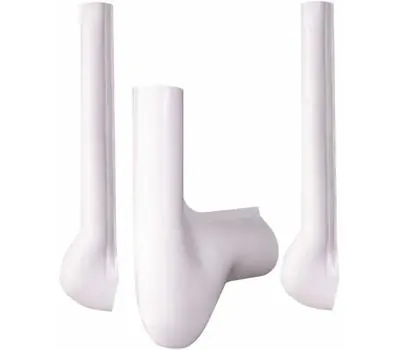 Plumberex 2003W Handy-Shield MAXX Insulator Kit