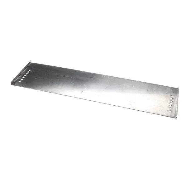 Slide Outer Side PS536 N21526694 for Middleby Marshall  42771