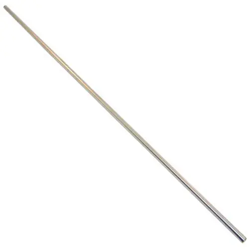 ROD HANGER DISHWASHER 5/16 X 34-1/4 A10-3104 for Stero