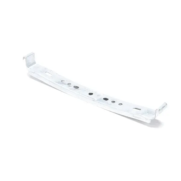 Bracket Fixing Mounting 220 1132B8901 for Southbend