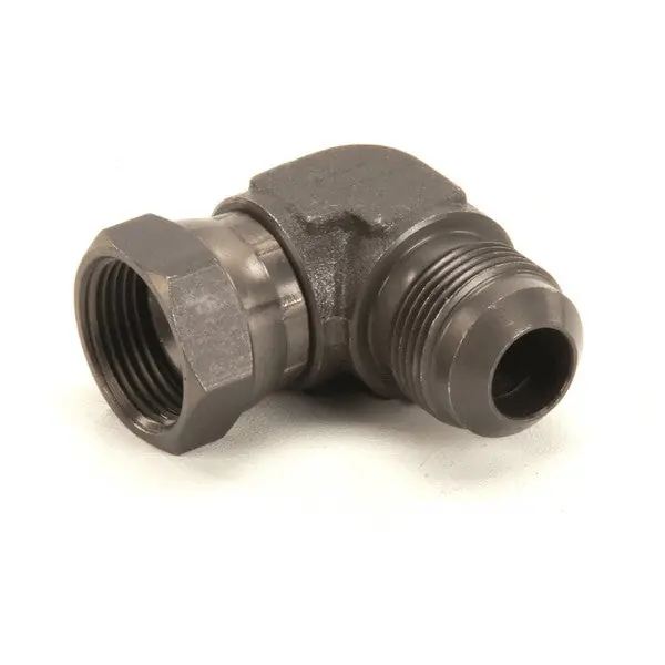 PG, ELB F X M 15/16 FLAR E A8033801 for Pitco
