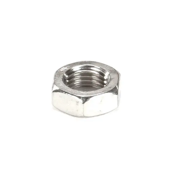 Nut Hexagon 3/8-24 Z012809 for Groen