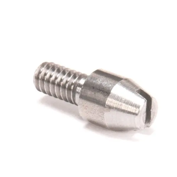 Locating Stud VH00-339337-00001 for Vulcan Hart