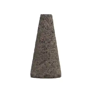 Norton 61463622194 Gemini 57A Type 17 Portable Snagging Cone