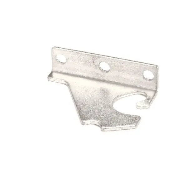 Top Cover Hinge (Right) for Nor-Lake NOR145767