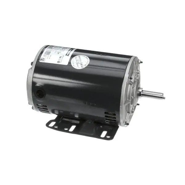 MOTOR 2HP 230/460V 1725 RPM for Middleby Marshall 57288