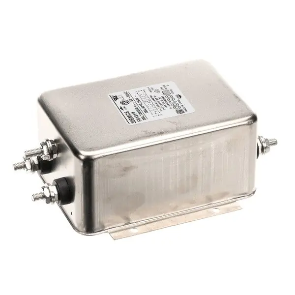 E4S Mains Filter for Merrychef 30Z1488
