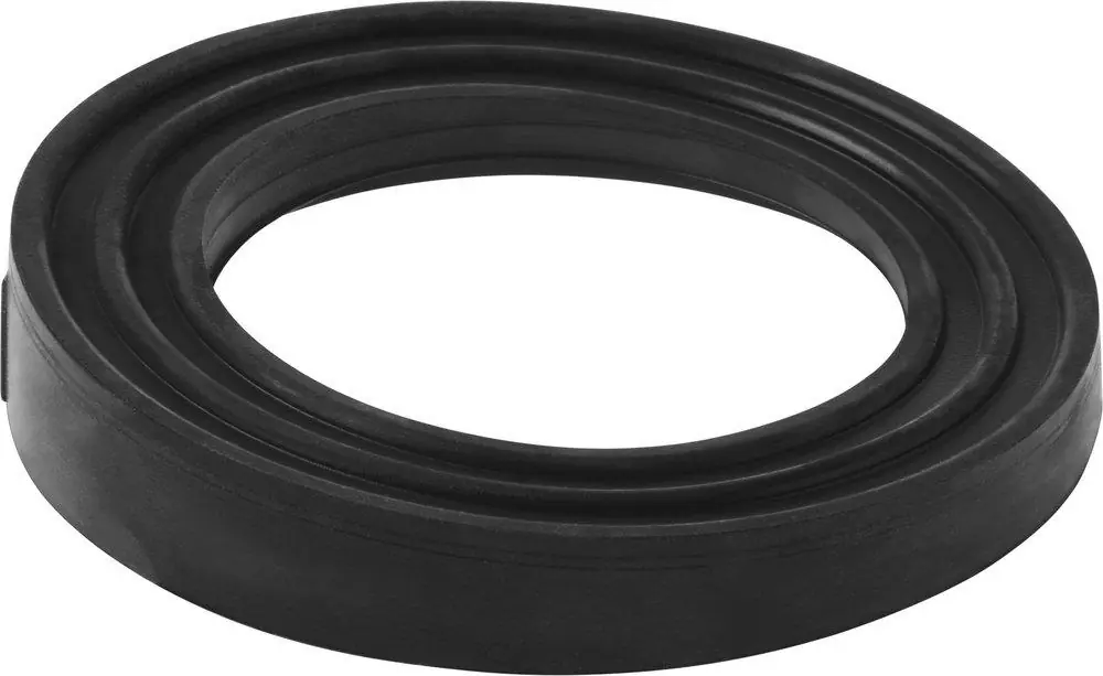Kohler 52667 Washer Power Each Replacement MPN