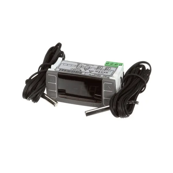TEMP CONTROL 8022130 for Randell RPCNT0204