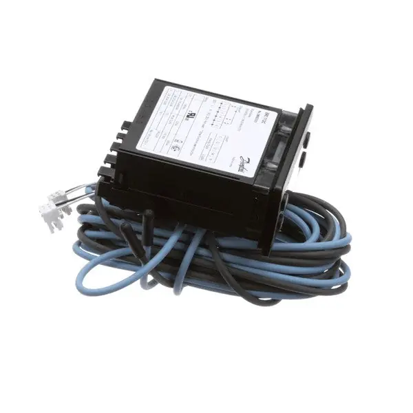 TEMP CTRL/SNSR POWER 8 INCH for Randell RPCNT1706