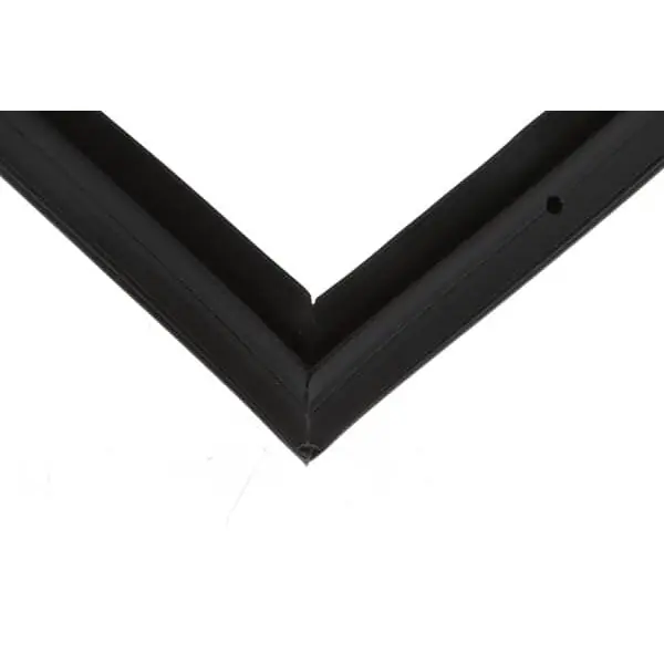 GASKET 36X6.875X0.625 NOR160603 for Nor-Lake