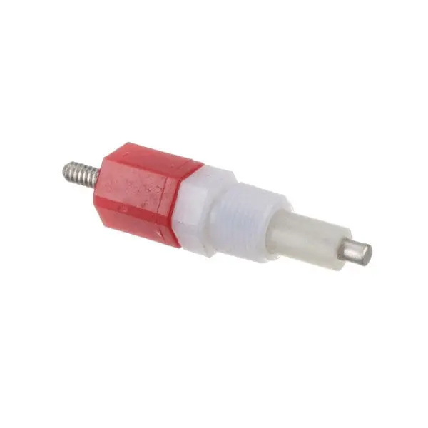 ELECTRODE HIGH PROBE 1.9 7 RED 20001956 for Multiplex