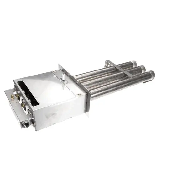 MANIFOLD ASSY INSHOT 99K BTU/HR 71049 for Middleby Marshall