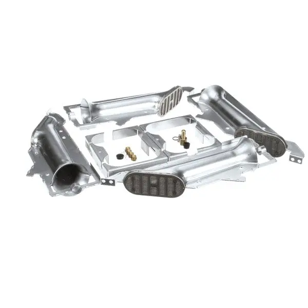 PG CONV SSH55 NAT TO LP VR8204 for Pitco B8043238-C