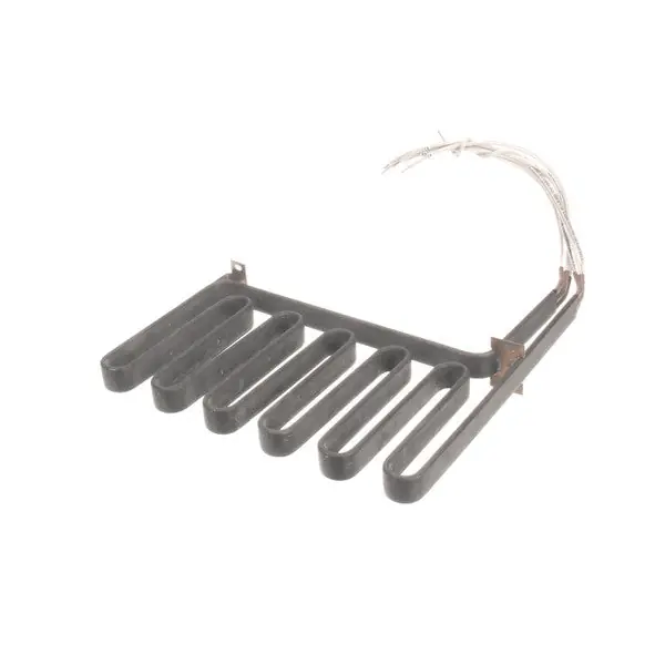 ELEMENT HEAT 208V 500 SERIES 43337 for Middleby Marshall