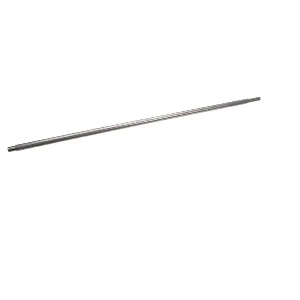 Drive Shaft Conveyor 74424 for Middleby Marshall