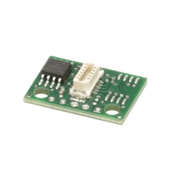 Personality Module E 3 for Merrychef 32Z7061