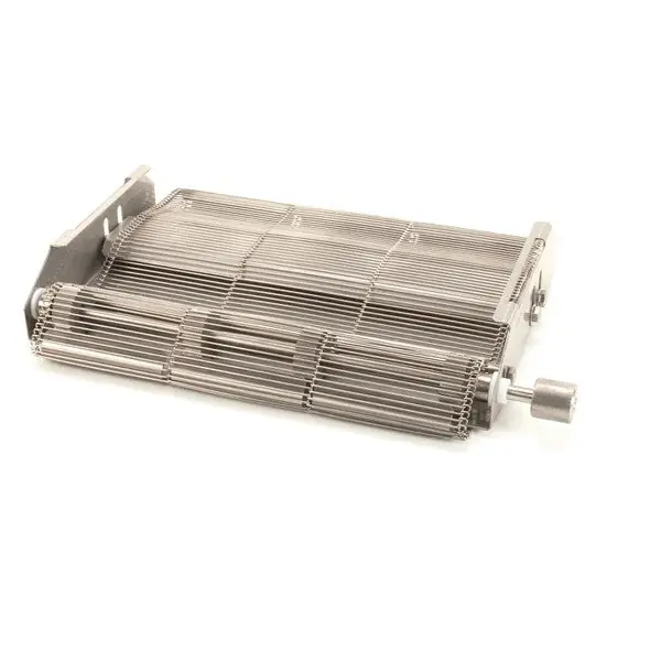 Drive Unit Wirebelt 13 B Belt RH 22353 for Nieco 22353