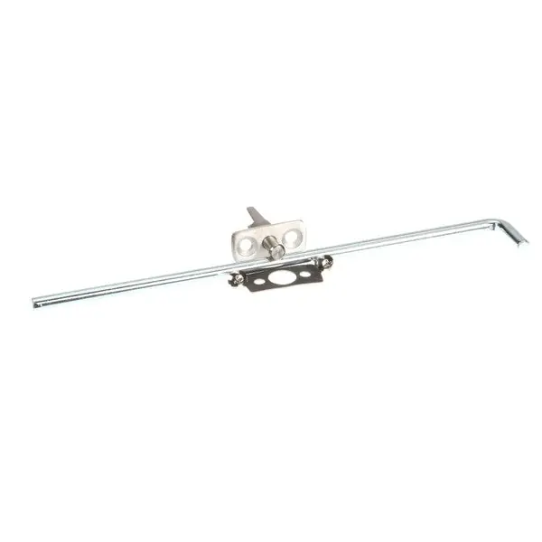 DOOR PIN RETROFIT KIT E/G 32D M237437 for Moffat