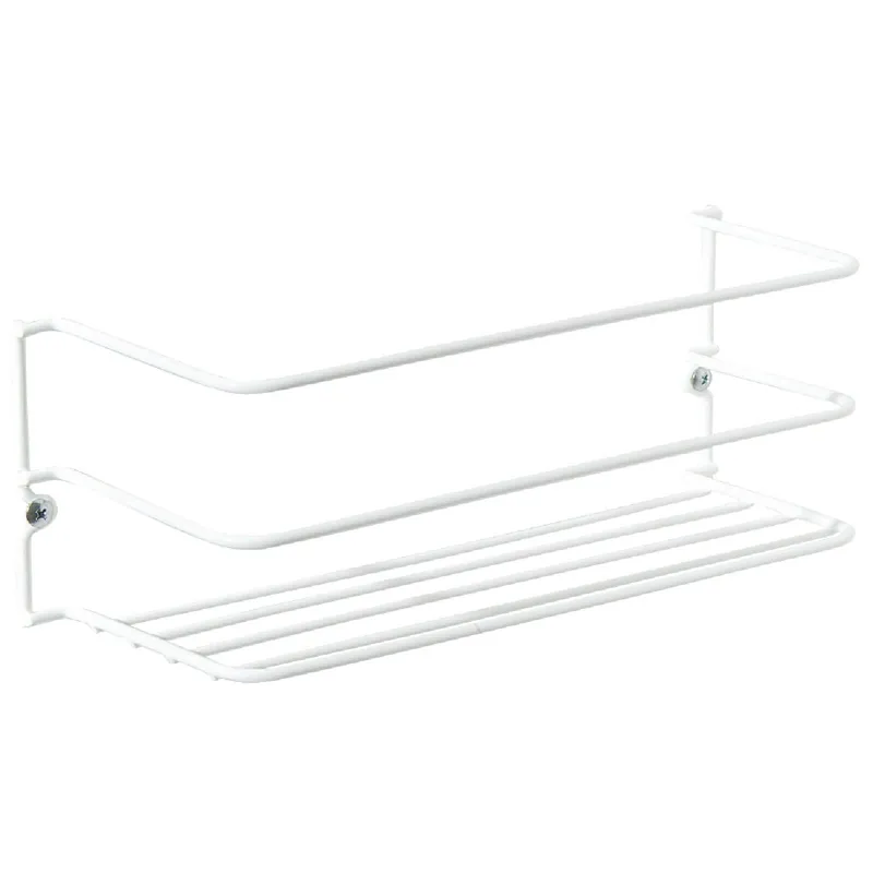 Grayline 40501 Kitchen Cabinet Rack Each