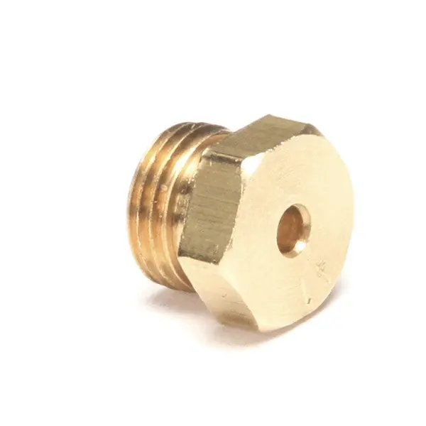 Orifice #41 for Pitco P6071341