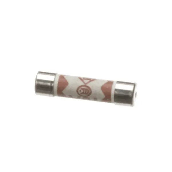 Fuse 1in 13A HRC 30Z0456 for Merrychef