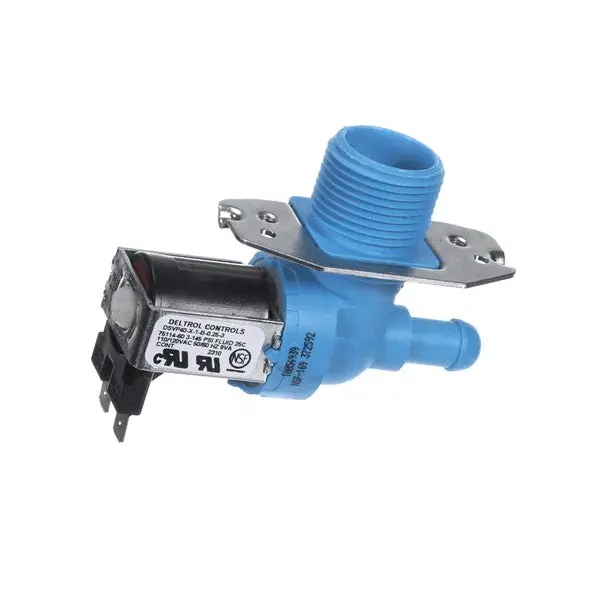 Solenoid Valve Water In 110/120V 50/60HZ for Perlick 70082