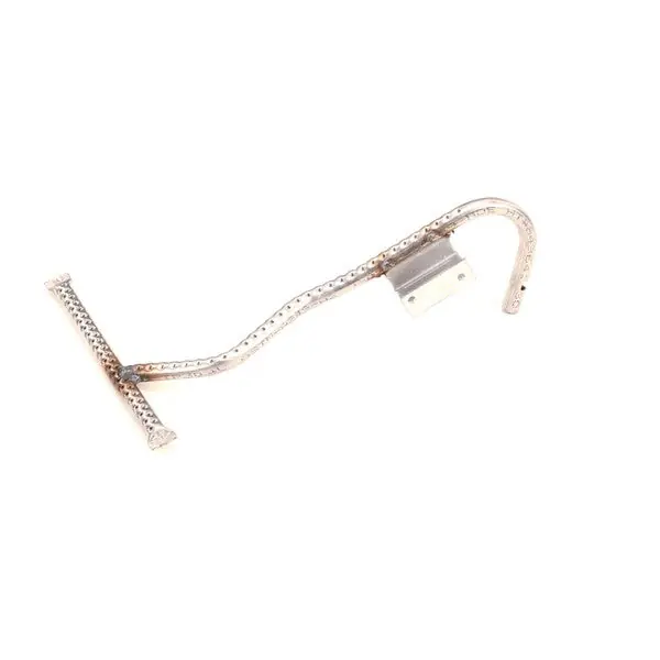PG B8042003 RNR TU SG14T LH for Pitco B8042003