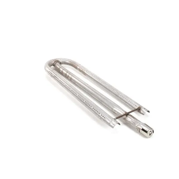 U BURNER for Royal Range 2611