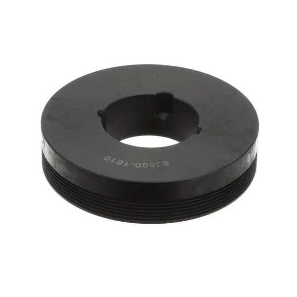 Pulley N21536751 Power 5 TL 57295 for Middleby Marshall