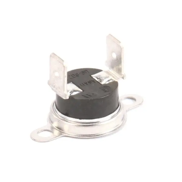 HI-LIMIT MAGNETRON 30Z1480 for Merrychef
