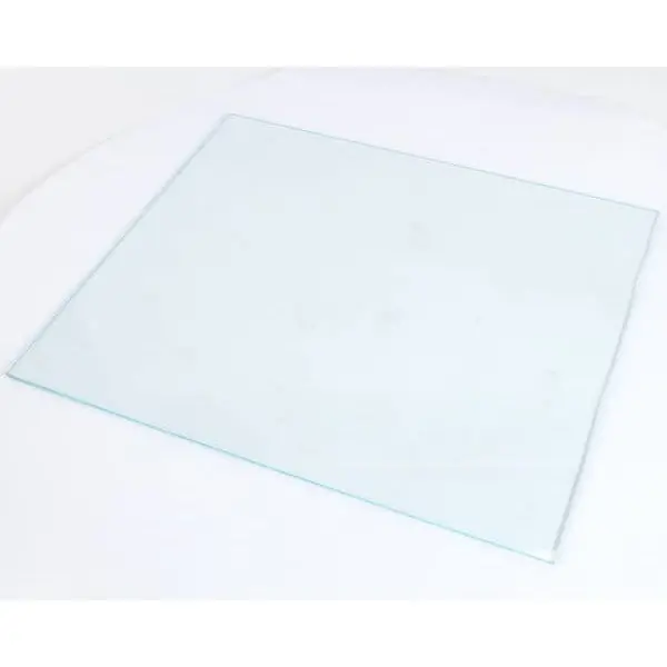 FSDT SIDE GLASS for Hatco 04.40.114.00