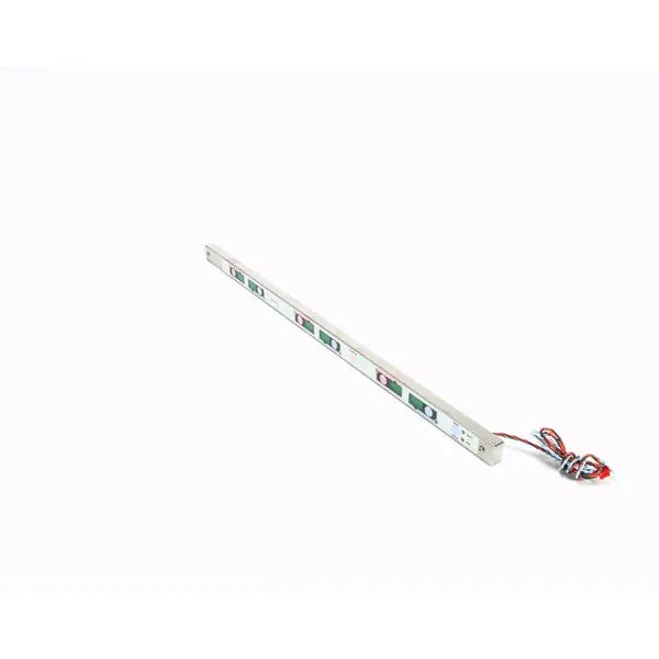 BB 6MAIN KIT for Prince Castle 541-997S