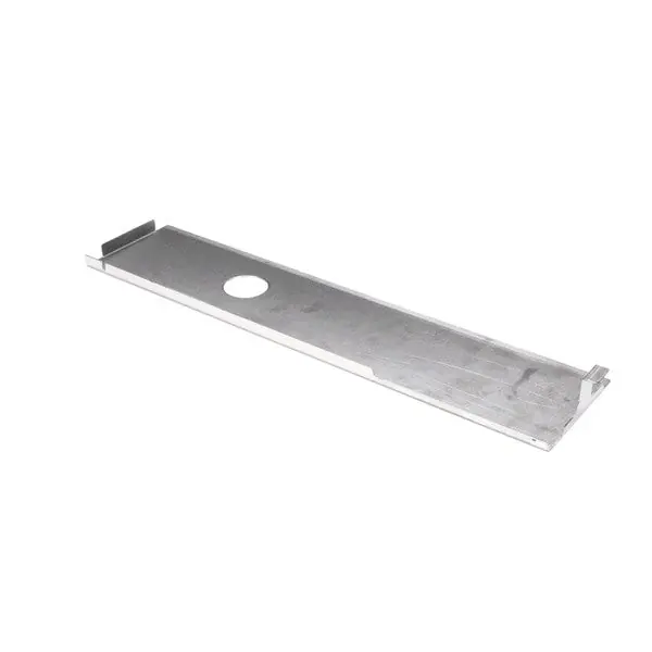 PANEL CONTROL 1132000000 for Jade Range