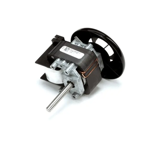 Motor C-Frame 208V 18614-0363 for Pitco