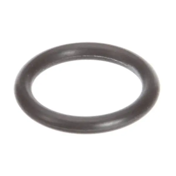 O-RING F CONNECT PIPE F HAND SHOWER ROLL GUIDE for Rational 50.00.538