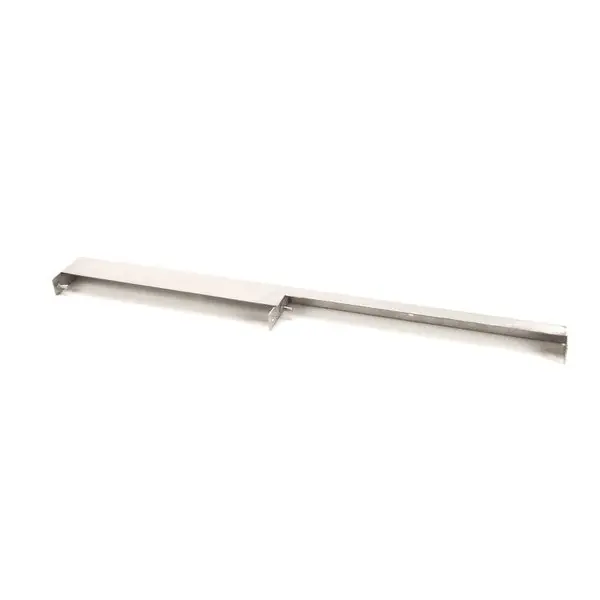Bracket Hngd Louver Dr 52365WPRM-CFA for Randell RP BRK1105